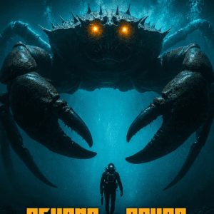 Beyond The Abyss