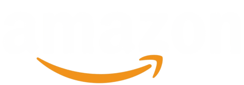 Buy John Acree books on Amazon