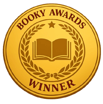 Booky Awards
